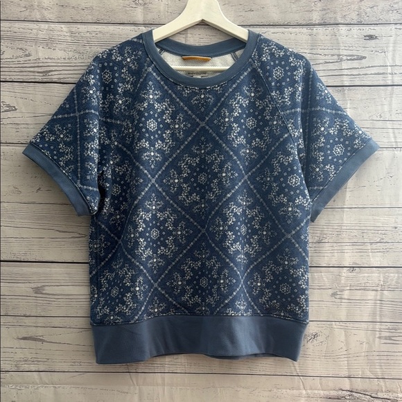 L.L Bean top NWT - Picture 1 of 4